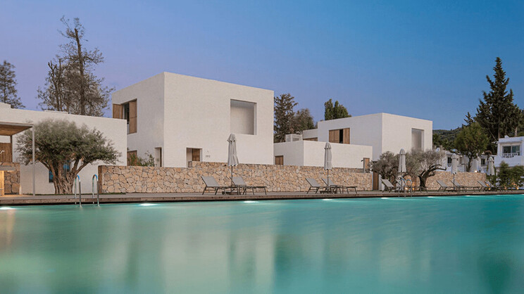 Voyage Torba Private